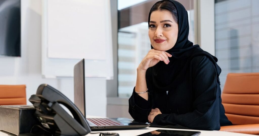 Office Secretry Jobs in Qatar