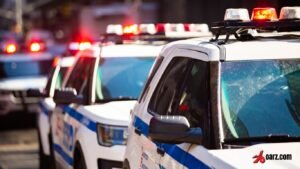 Police Officer Jobs in UAE